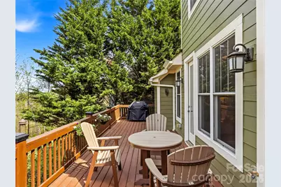 61 Village Pointe Lane, Asheville, NC 28803 - Photo 39
