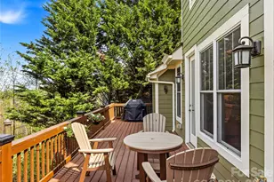 61 Village Pointe Ln, Asheville, NC 28803 - Photo 39