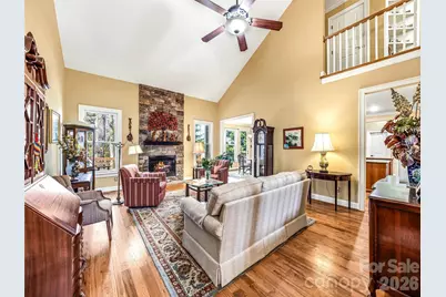 61 Village Pointe Lane, Asheville, NC 28803 - Photo 7