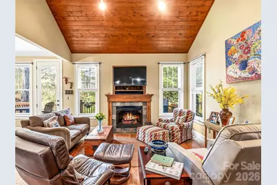 61 Village Pointe Lane, Asheville, NC 28803 - Photo 17