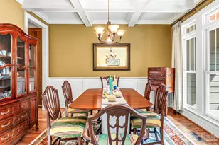 61 Village Pointe Ln, Asheville, NC 28803 - Photo 5