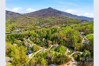 61 Village Pointe Lane, Asheville, NC 28803 - Photo 37