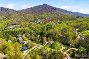 61 Village Pointe Ln, Asheville, NC 28803 - Photo 37