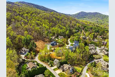 61 Village Pointe Lane, Asheville, NC 28803 - Photo 43