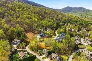 61 Village Pointe Ln, Asheville, NC 28803 - Photo 43