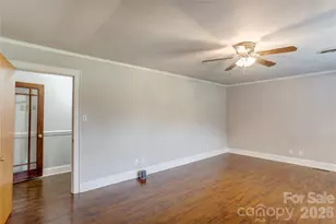 1185 Old Stone House Rd, Salisbury, NC 28146 - Photo 15