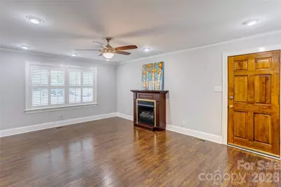 1185 Old Stone House Road, Salisbury, NC 28146 - Photo 9