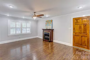 1185 Old Stone House Rd, Salisbury, NC 28146 - Photo 9