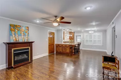 1185 Old Stone House Road, Salisbury, NC 28146 - Photo 11