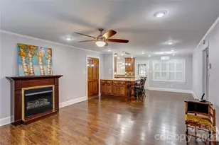 1185 Old Stone House Rd, Salisbury, NC 28146 - Photo 11