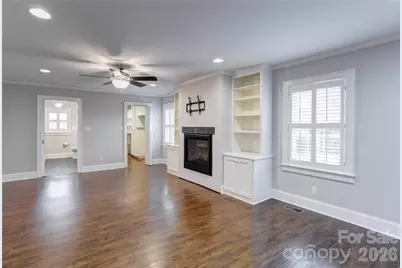 1185 Old Stone House Road, Salisbury, NC 28146 - Photo 17