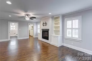 1185 Old Stone House Rd, Salisbury, NC 28146 - Photo 17