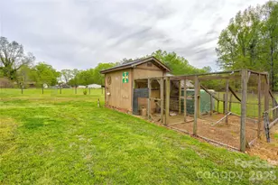 1185 Old Stone House Rd, Salisbury, NC 28146 - Photo 37