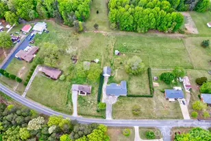 1185 Old Stone House Rd, Salisbury, NC 28146 - Photo 29