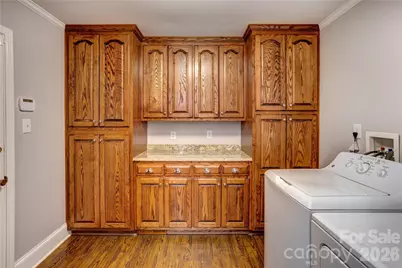 1185 Old Stone House Road, Salisbury, NC 28146 - Photo 13