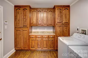 1185 Old Stone House Rd, Salisbury, NC 28146 - Photo 13