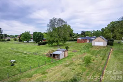 1185 Old Stone House Road, Salisbury, NC 28146 - Photo 33