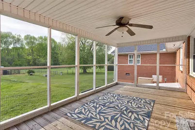 1185 Old Stone House Road, Salisbury, NC 28146 - Photo 27