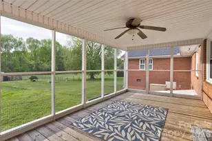 1185 Old Stone House Rd, Salisbury, NC 28146 - Photo 27