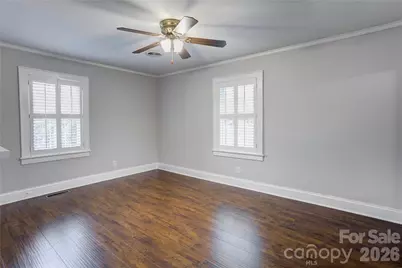 1185 Old Stone House Road, Salisbury, NC 28146 - Photo 23