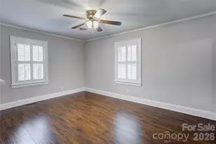 1185 Old Stone House Rd, Salisbury, NC 28146 - Photo 23