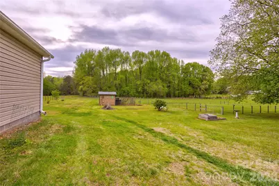 1185 Old Stone House Road, Salisbury, NC 28146 - Photo 39