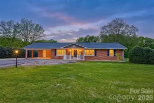 1185 Old Stone House Rd, Salisbury, NC 28146 - Photo 41