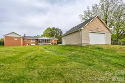 1185 Old Stone House Road, Salisbury, NC 28146 - Photo 35