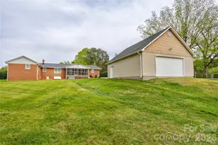 1185 Old Stone House Rd, Salisbury, NC 28146 - Photo 35