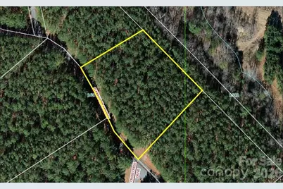 430 Clearwater Parkway, Rutherfordton, NC 28139 - Photo 15