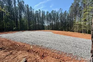 430 Clearwater Pkwy, Rutherfordton, NC 28139 - Photo 1