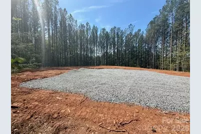 430 Clearwater Parkway, Rutherfordton, NC 28139 - Photo 7