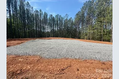 430 Clearwater Parkway, Rutherfordton, NC 28139 - Photo 9