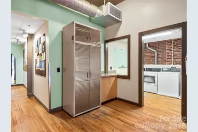 39 N Lexington Avenue #2, Asheville, NC 28801 - Photo 11