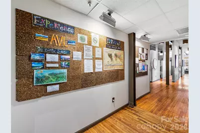 39 N Lexington Avenue #2, Asheville, NC 28801 - Photo 7