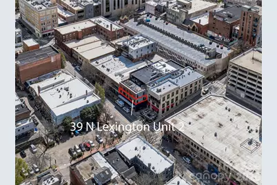 39 N Lexington Avenue #2, Asheville, NC 28801 - Photo 29