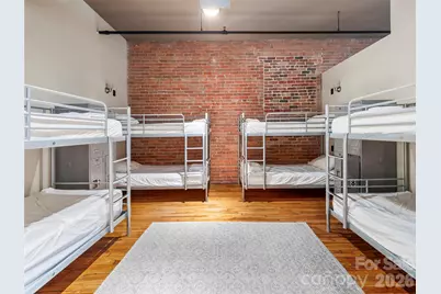 39 N Lexington Avenue #2, Asheville, NC 28801 - Photo 13