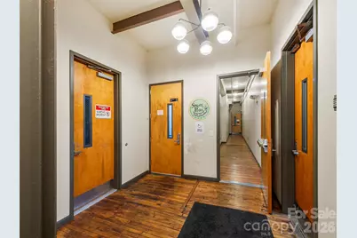 39 N Lexington Avenue #2, Asheville, NC 28801 - Photo 5