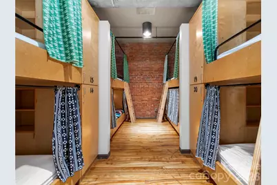 39 N Lexington Avenue #2, Asheville, NC 28801 - Photo 21