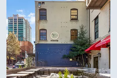 39 N Lexington Avenue #2, Asheville, NC 28801 - Photo 27
