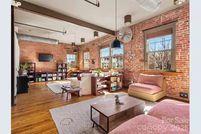 39 N Lexington Avenue #2, Asheville, NC 28801 - Photo 17