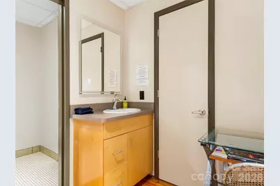 39 N Lexington Avenue #2, Asheville, NC 28801 - Photo 9