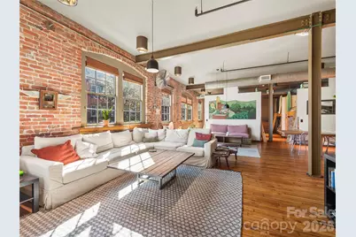 39 N Lexington Avenue #2, Asheville, NC 28801 - Photo 19