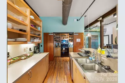 39 N Lexington Avenue #2, Asheville, NC 28801 - Photo 15