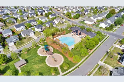 106 Ashton Drive, Mooresville, NC 28115 - Photo 35