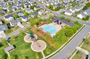 106 Ashton Dr, Mooresville, NC 28115 - Photo 35