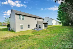 106 Ashton Dr, Mooresville, NC 28115 - Photo 31