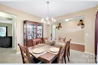 106 Ashton Drive, Mooresville, NC 28115 - Photo 5