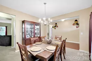 106 Ashton Dr, Mooresville, NC 28115 - Photo 5