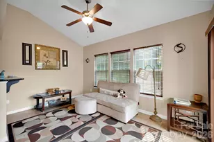 106 Ashton Dr, Mooresville, NC 28115 - Photo 13